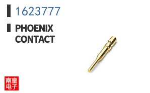 1623777 ͼƬ